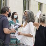 Sul Informação - Algarve já começou a criar o “seu” Novo Bauhaus Europeu