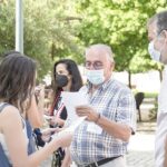 Sul Informação - Algarve já começou a criar o “seu” Novo Bauhaus Europeu