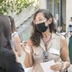 Sul Informação - Algarve já começou a criar o “seu” Novo Bauhaus Europeu