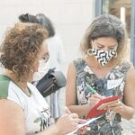 Sul Informação - Algarve já começou a criar o “seu” Novo Bauhaus Europeu