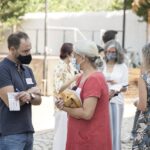 Sul Informação - Algarve já começou a criar o “seu” Novo Bauhaus Europeu