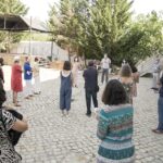 Sul Informação - Algarve já começou a criar o “seu” Novo Bauhaus Europeu
