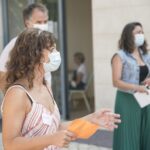 Sul Informação - Algarve já começou a criar o “seu” Novo Bauhaus Europeu