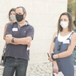 Sul Informação - Algarve já começou a criar o “seu” Novo Bauhaus Europeu