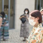 Sul Informação - Algarve já começou a criar o “seu” Novo Bauhaus Europeu