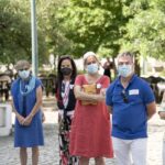 Sul Informação - Algarve já começou a criar o “seu” Novo Bauhaus Europeu