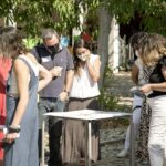 Sul Informação - Algarve já começou a criar o “seu” Novo Bauhaus Europeu