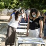 Sul Informação - Algarve já começou a criar o “seu” Novo Bauhaus Europeu