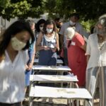 Sul Informação - Algarve já começou a criar o “seu” Novo Bauhaus Europeu