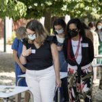 Sul Informação - Algarve já começou a criar o “seu” Novo Bauhaus Europeu