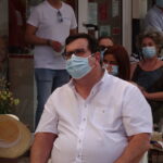 Sul Informação - Candidatura do PSD em Beja quer tirar cidade de “coma assustador”