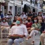 Sul Informação - Candidatura do PSD em Beja quer tirar cidade de “coma assustador”