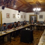 Sul Informação - Preço dos passes dos transportes públicos no Baixo Alentejo não aumenta