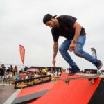 Sul Informação - Seafest levou milhares a Albufeira e foi «um sucesso»