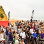 Sul Informação - Seafest levou milhares a Albufeira e foi «um sucesso»