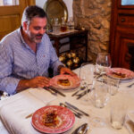 Sul Informação - Monchique quer que as suas 7 Maravilhas à Mesa levem a gastronomia local mais longe