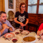Sul Informação - Monchique quer que as suas 7 Maravilhas à Mesa levem a gastronomia local mais longe