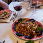 Sul Informação - Monchique quer que as suas 7 Maravilhas à Mesa levem a gastronomia local mais longe