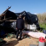 Sul Informação - Presidente veio a Faro trazer palavras de conforto e apelar à tolerância e inclusão [com fotos]