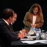Sul Informação - Pessoas e nova ponte sobre o Guadiana são prioridades para Osvaldo Gonçalves em Alcoutim