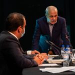 Sul Informação - Pessoas e nova ponte sobre o Guadiana são prioridades para Osvaldo Gonçalves em Alcoutim