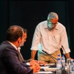 Sul Informação - Pessoas e nova ponte sobre o Guadiana são prioridades para Osvaldo Gonçalves em Alcoutim