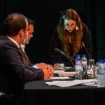 Sul Informação - Pessoas e nova ponte sobre o Guadiana são prioridades para Osvaldo Gonçalves em Alcoutim