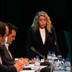 Sul Informação - Pessoas e nova ponte sobre o Guadiana são prioridades para Osvaldo Gonçalves em Alcoutim
