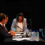 Sul Informação - Pessoas e nova ponte sobre o Guadiana são prioridades para Osvaldo Gonçalves em Alcoutim