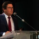 Sul Informação - Pessoas e nova ponte sobre o Guadiana são prioridades para Osvaldo Gonçalves em Alcoutim