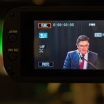 Sul Informação - Pessoas e nova ponte sobre o Guadiana são prioridades para Osvaldo Gonçalves em Alcoutim