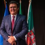 Sul Informação - Pessoas e nova ponte sobre o Guadiana são prioridades para Osvaldo Gonçalves em Alcoutim