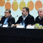 Sul Informação - Festival do Medronho atrai milhares à Serra de Monchique