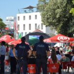 Sul Informação - FOTOGALERIA: Custou mas foi!