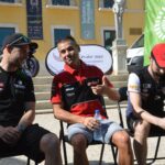 Sul Informação - Mais três anos de SBK garantidos no Autódromo Internacional do Algarve