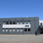 Sul Informação - Juízo de Comércio de Lagoa já funciona, mas julgamentos começam só em Setembro
