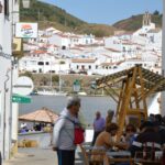 Sul Informação - Uma ponte em tempo de muros no Festival do Contrabando