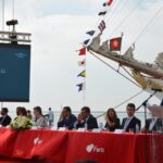 Sul Informação - Faro apresentou projetos para “abraçar” a Ria Formosa