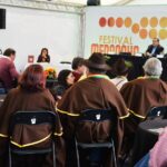Sul Informação - Festival do Medronho atrai milhares à Serra de Monchique