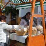 Sul Informação - Uma ponte em tempo de muros no Festival do Contrabando