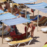 Sul Informação - Turismo de Portugal prepara plano de combate à sazonalidade no Algarve