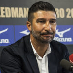 Sul Informação - Folha quer um Portimonense «corajoso» e «sem medo de perder»