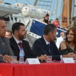 Sul Informação - Faro apresentou projetos para “abraçar” a Ria Formosa