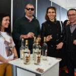 Sul Informação - Festival do Medronho atrai milhares à Serra de Monchique