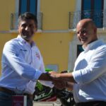 Sul Informação - Mais três anos de SBK garantidos no Autódromo Internacional do Algarve