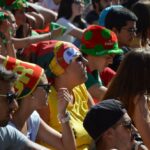 Sul Informação - FOTOGALERIA: Custou mas foi!