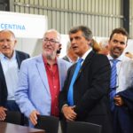 Sul Informação - FACECO já começou a mostrar o melhor de Odemira em São Teotónio