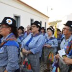 Sul Informação - Já se pode percorrer as ruas de Messines para recuperar a memória da arte do latoeiro