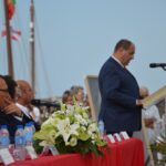 Sul Informação - Faro apresentou projetos para “abraçar” a Ria Formosa