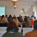 Sul Informação - Já nasceu a Rede de Acolhimento ao Autocaravanismo na Região do Algarve  (com infografia)